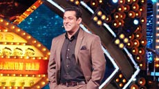 Bigg Boss: The Biggest Television show paved by Salman Khan!