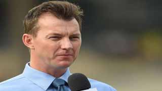 JioCinema expert Scott Styris leaves Brett Lee and Graeme Smith stunned with his love for Momos!