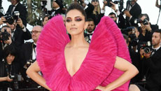 deepika-cannes8
