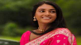 dil-ko-tumse-pyar-hua11