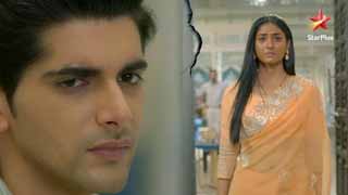 dil-ko-tumse-pyar-hua12