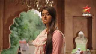 dil-ko-tumse-pyar-hua2