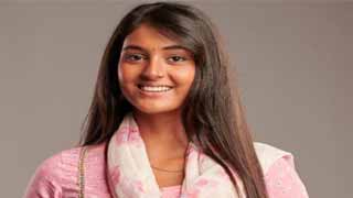 dil-ko-tumse-pyar-hua3