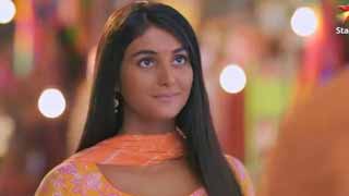 dil-ko-tumse-pyar-hua9