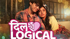 What makes Dillogical stand out is the fact that it is a feel-good show," Nupur Nagpal on Amazon miniTV's Dillogical