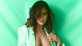 esha-kadamajay1