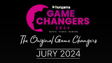 Hungama Digital brings top female voices as jury members for Women Game Changers - 2024