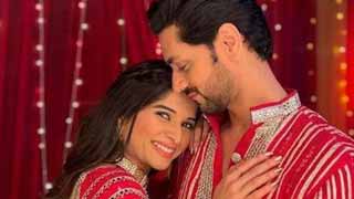 gum-hain-kisi-ke-pyar-main