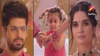 gum-hain-kisi-ke-pyar-main9