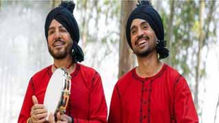 Gurdas Maan shares, 'Diljit Dosanjh was amazing in Chamkila, I'd Love Him to be a part of my biopic'!