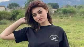 imsha-rehman-viral