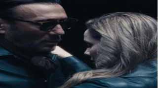 'Tu' Featuring Jackie Shroff and Neelam: A Sonic Tale of Timeless Love