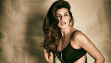 12 instances of Jacqueline Fernandez being a trendsetter through her innovative and captivating Instagram content!