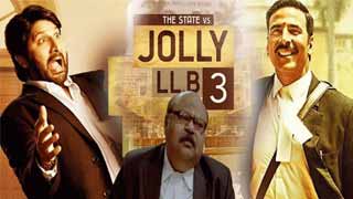 jolly-llb-3-akshy