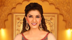 jyoti-saxena16