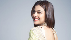 Kajol's Insights on Embracing Quirkiness - A Refreshing Perspective!