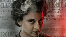 kangna-Emergency1
