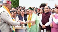 kangna-bjp1