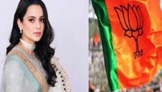 kangna-join-bjp