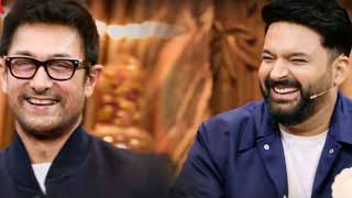 kapil-aamir1