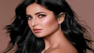 Katrina Kaif's Kay Beauty Finds New Territories!