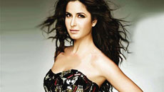 Decoding Katrina Kaif’s secret to her iconic glow!