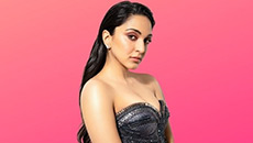 Kiara Advani Joins Ranveer Singh in 'Don 3', Farhan Akhtar Confirms