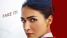 kirti-crew1
