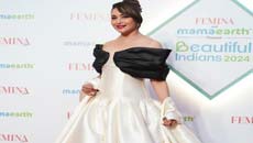 madhuri-femina1