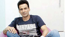 Manoj Bajpayee Opens Up About His Journey And Success In A Chat Show!