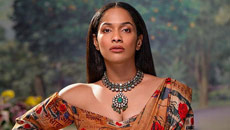 Masaba Gupta Ventures into Reality TV Production with Fashion-Centric Show