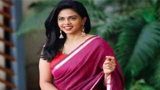 mati-se-bandhi-dor10