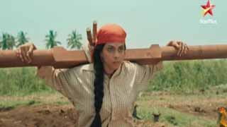 mati-se-bandhi-dor2