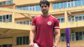 mati-se-bandhi-dor5