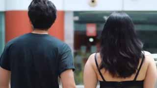 ‘You are the best decision of my life’, Who is Mannara referring to?!