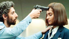 Celebrating 8 Years of 'Neerja' - A path-breaking milestone for Indian cinema