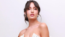 nora-fatehi5
