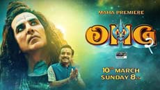 omg-pankaj-akshay1