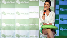 Parineeti Chopra Pregnancy Rumors: Here's the Truth Behind the Speculations!