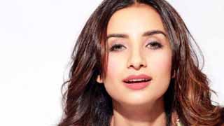Patralekhaa Celebrates a Decade in the Film Industry!