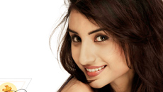 Patralekha is on a roll with 3 back to back announcements, check it out!