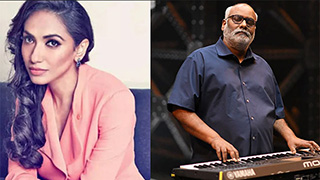 Is Producer Prerna Arora joining forces with Oscar-winning composer MM Keeravani for 'Hero Heeroine'? Here's what we know