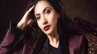 Prerna Arora is a woman with a clear-cut vision: 'Hero Heeroine' director Suresh Krissna as he reacts to the producer's powerful interview!