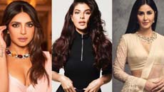 3 Bollywood celebrities that are changing the world, one step at a time!