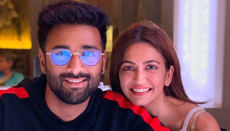 Kriti Kharbanda and Pulkit Samrat's Wedding: A Celebration of Love!