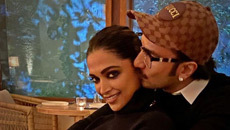 ranveer-deepika30