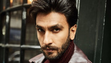 Ranveer Singh Issues Cautionary Message Following Deepfake Controversy: 'Beware of Deepfakes, Friends'!