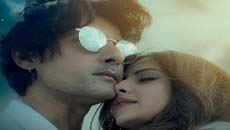 ravi-sargun-ve-haaniyaan1
