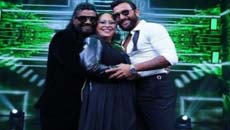 remo-gita-trence1