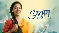 rupali-ganguly1